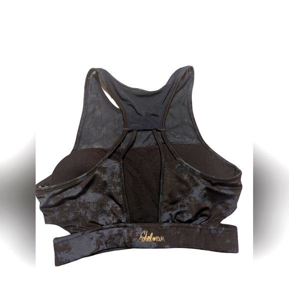 Sports Bra - Picture 2 of 4